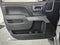 2016 Chevrolet Silverado 1500 LT LT2