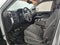 2016 Chevrolet Silverado 1500 LT LT2