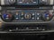 2016 Chevrolet Silverado 1500 LT LT2