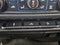 2016 Chevrolet Silverado 1500 LT LT2