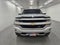 2016 Chevrolet Silverado 1500 LT LT2