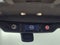 2016 Chevrolet Silverado 1500 LT LT2
