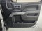 2016 Chevrolet Silverado 1500 LT LT2