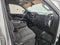 2016 Chevrolet Silverado 1500 LT LT2