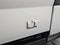 2016 Chevrolet Silverado 1500 LT LT2