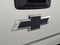 2016 Chevrolet Silverado 1500 LT LT2