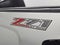 2016 Chevrolet Silverado 1500 LT LT2