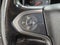 2016 Chevrolet Silverado 1500 LT LT2