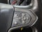 2016 Chevrolet Silverado 1500 LT LT2
