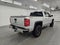 2016 Chevrolet Silverado 1500 LT LT2