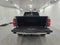 2016 Chevrolet Silverado 1500 LT LT2