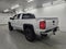 2016 Chevrolet Silverado 1500 LT LT2