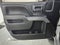 2016 Chevrolet Silverado 1500 LT LT2