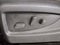 2016 Chevrolet Silverado 1500 LT LT2