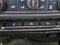 2016 Chevrolet Silverado 1500 LT LT2