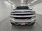 2016 Chevrolet Silverado 1500 LT LT2