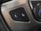 2016 Chevrolet Silverado 1500 LT LT2