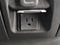 2016 Chevrolet Silverado 1500 LT LT2