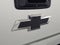 2016 Chevrolet Silverado 1500 LT LT2