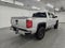 2016 Chevrolet Silverado 1500 LT LT2