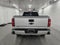 2016 Chevrolet Silverado 1500 LT LT2
