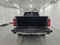 2016 Chevrolet Silverado 1500 LT LT2