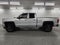 2016 Chevrolet Silverado 1500 LT LT2