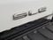 2023 GMC Sierra 3500HD SLE