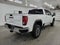 2023 GMC Sierra 3500HD SLE