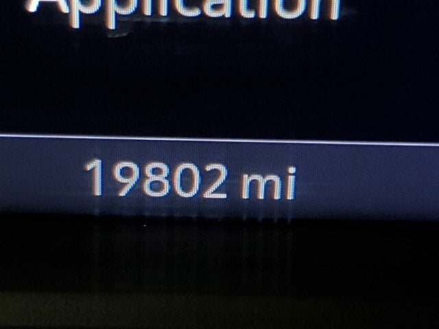 2023 GMC Sierra 3500HD SLE