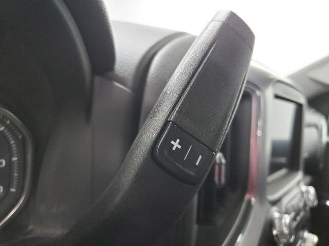 2023 GMC Sierra 3500HD SLE