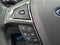 2024 Ford Edge Titanium AWD