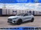 2026 Ford Mustang Mach-E GT