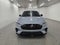 2026 Ford Mustang Mach-E GT