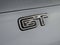 2026 Ford Mustang Mach-E GT