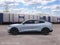 2026 Ford Mustang Mach-E GT