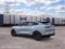 2026 Ford Mustang Mach-E GT
