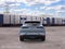 2026 Ford Mustang Mach-E GT