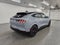 2026 Ford Mustang Mach-E GT