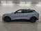 2026 Ford Mustang Mach-E GT