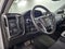 2014 Chevrolet Silverado 1500 LT LT2