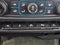 2014 Chevrolet Silverado 1500 LT LT2