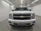 2014 Chevrolet Silverado 1500 LT LT2