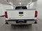 2014 Chevrolet Silverado 1500 LT LT2