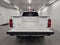 2014 Chevrolet Silverado 1500 LT LT2