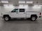 2014 Chevrolet Silverado 1500 LT LT2