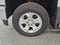 2014 Chevrolet Silverado 1500 LT LT2