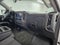 2014 Chevrolet Silverado 1500 LT LT2