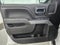 2014 Chevrolet Silverado 1500 LT LT2