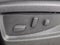 2014 Chevrolet Silverado 1500 LT LT2